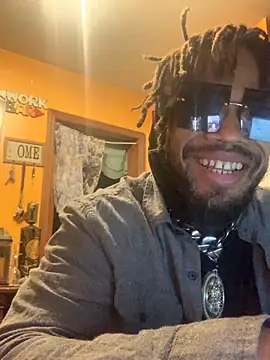 gtsoldier online show from March 25, 2:04 am