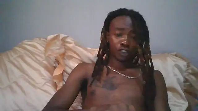 Nykho17 online show from December 22, 9:50 am