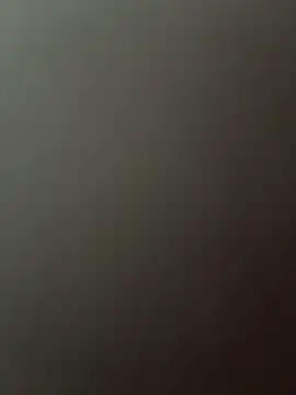 Juanherna3155 online show from December 5, 7:04 am