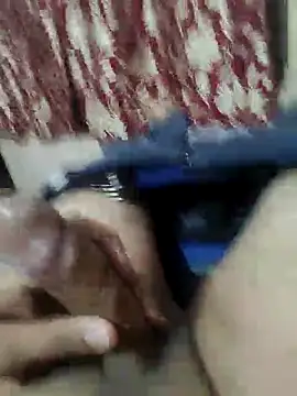 vers negi9 online show from January 17, 7:44 am