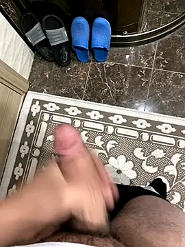 babaparator online show from November 29, 12:01 am