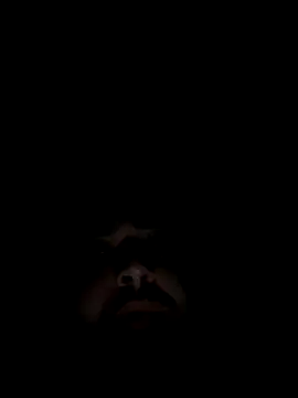 babaparator online show from December 2, 9:07 pm