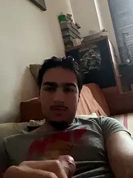 Lorenzo1511 online show from September 13, 4:19 pm