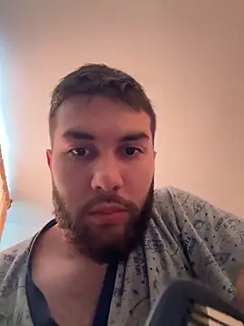 Diicaprio69 online show from October 30, 8:10 pm