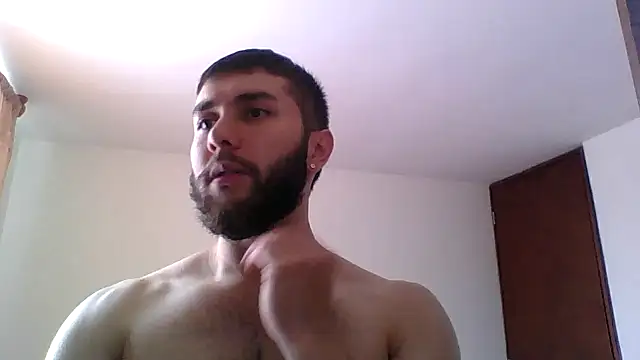 Diicaprio69 online show from October 29, 7:50 pm