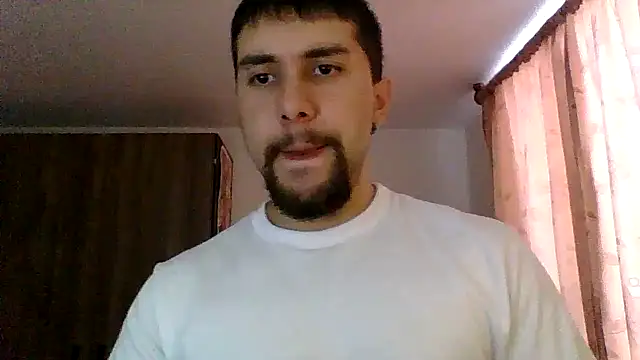 Diicaprio69 online show from November 7, 10:13 pm