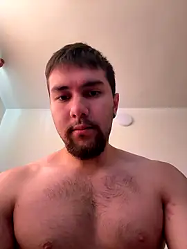 Diicaprio69 online show from November 11, 12:32 pm