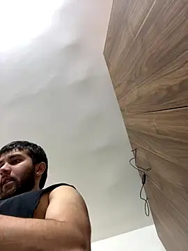 Diicaprio69 online show from December 4, 10:06 pm