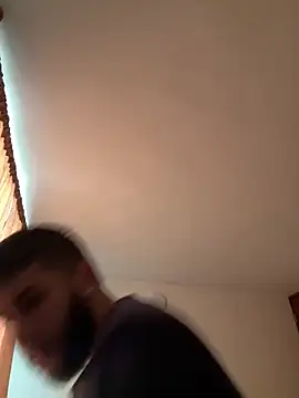 Diicaprio69 online show from October 31, 8:23 pm