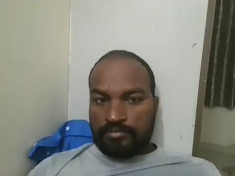 king godgm online show from December 17, 1:51 pm