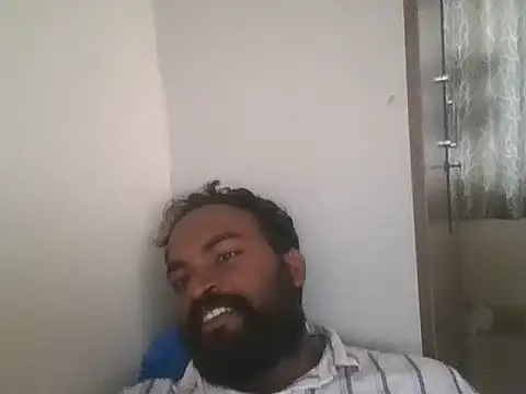 king godgm online show from October 21, 7:22 am