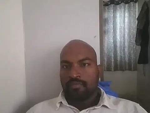 king godgm online show from October 31, 6:15 am