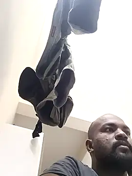 king godgm online show from November 6, 5:16 pm