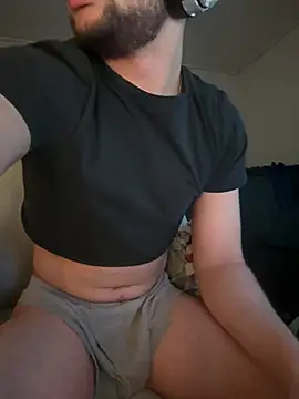 Troydaddy578 online show from March 3, 5:15 am