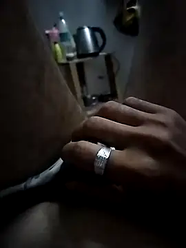 Sexxy-lund00 online show from September 12, 4:40 pm