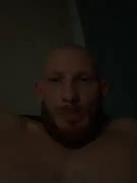 vsadnik 9999 online show from March 3, 4:58 pm