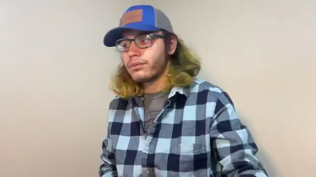 zacthefeetguy online show from February 11, 10:59 pm