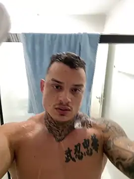 alegriadodia online show from December 2, 10:02 pm