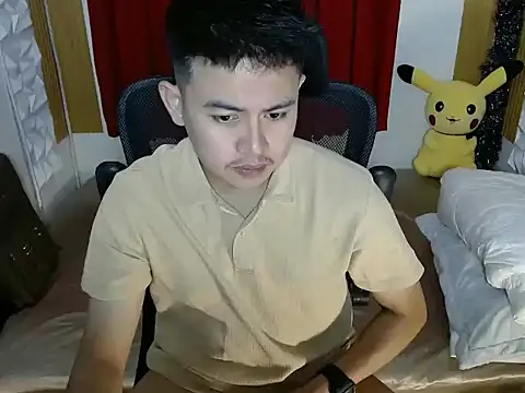 Njay 16 online show from February 24, 10:27 am