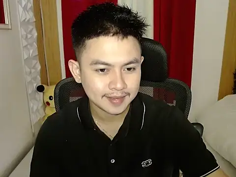 Njay 16 online show from February 14, 10:32 am