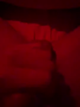 Georgio  online show from December 15, 12:07 am