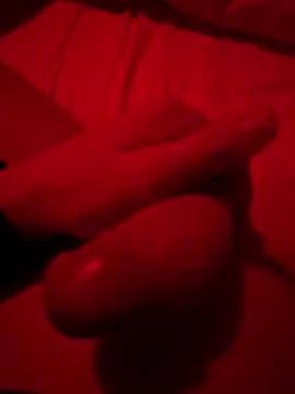 Georgio  online show from December 16, 3:30 pm