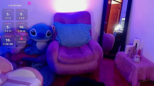 saanti foxs online show from September 22, 2:11 am