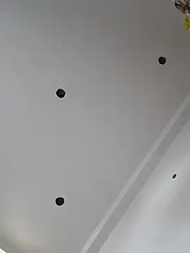 onlymasti00 online show from November 13, 12:48 am