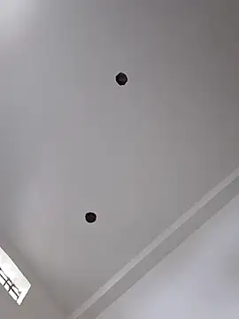 onlymasti00 online show from December 1, 1:52 am