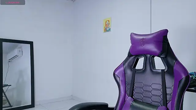 kenji azura1 online show from March 10, 3:23 am