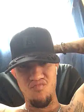 tattoos22 online show from November 26, 8:01 pm