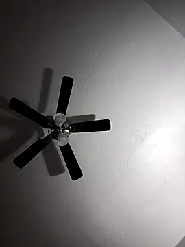 Philman25 online show from October 3, 11:32 pm