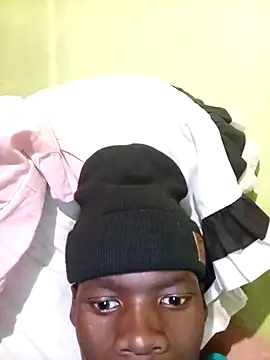 phumlanisanka online show from October 6, 8:13 pm