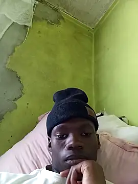 phumlanisanka online show from October 4, 9:25 am