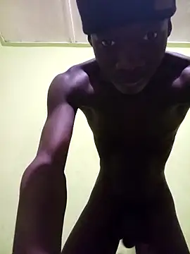 phumlanisanka online show from October 7, 8:57 pm