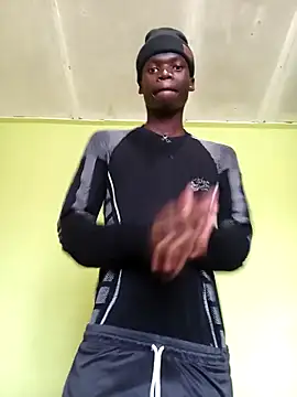 phumlanisanka online show from October 2, 3:38 pm