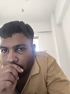 vinay smalldick online show from April 11, 9:13 am