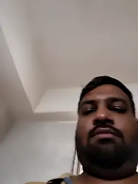 vinay smalldick online show from February 15, 9:40 am