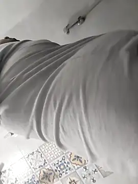 vinay smalldick online show from February 3, 6:22 am