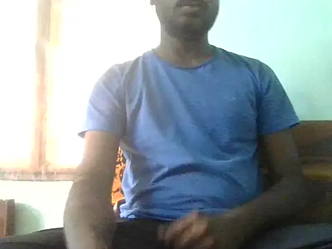 BlackRockPinkHead online show from October 12, 11:04 am