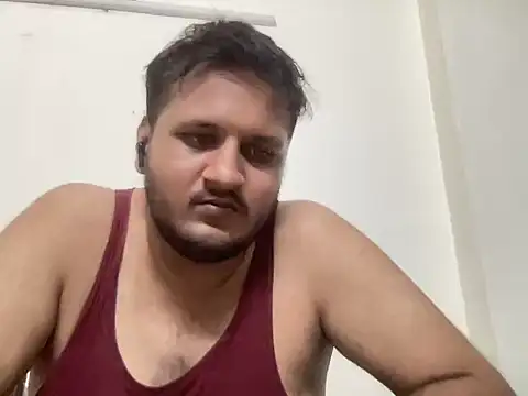 chiikuloveu online show from October 27, 5:43 am