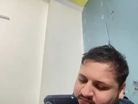 chiikuloveu online show from December 14, 5:14 am