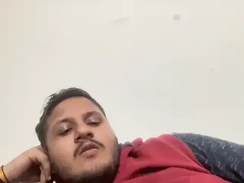 chiikuloveu online show from December 16, 5:31 pm