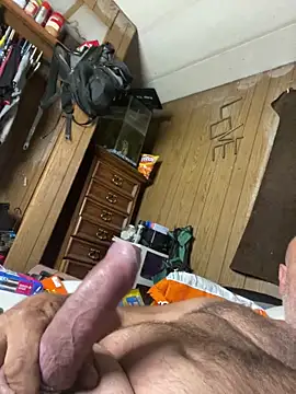 BignobDaddy online show from November 10, 3:17 pm