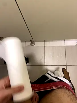 speddy34 online show from November 20, 12:26 pm