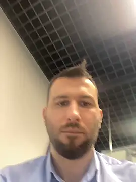 speddy34 online show from November 11, 8:19 am