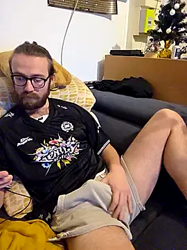 Loopertz online show from December 19, 10:39 pm