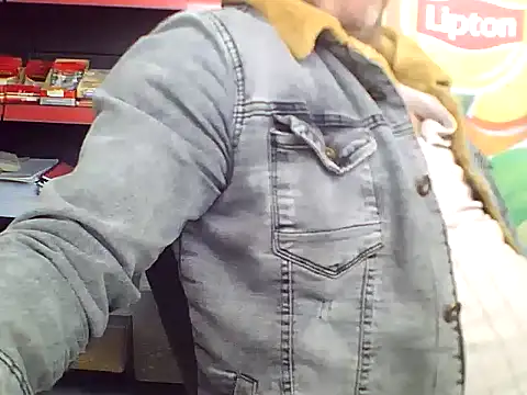 AMCIKSEVER42 online show from January 19, 9:11 am