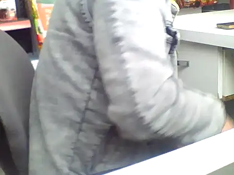 AMCIKSEVER42 online show from January 12, 9:57 am