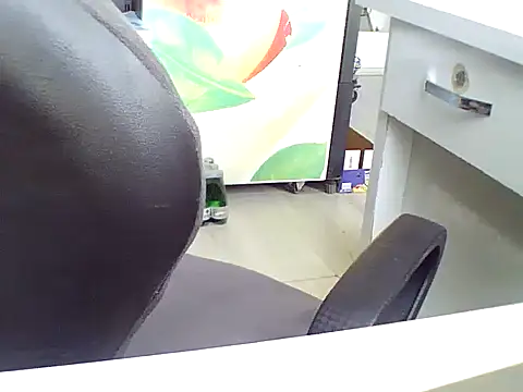 AMCIKSEVER42 online show from December 1, 9:34 am